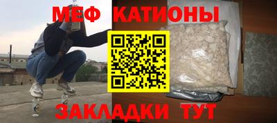 стафф Кингисепп