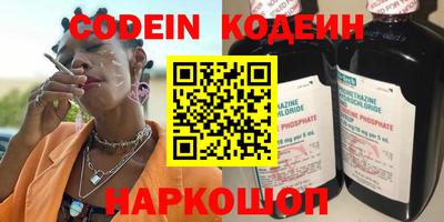 стафф Кингисепп