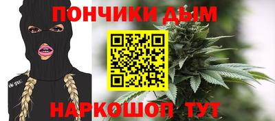 Альфа ПВП Кимры