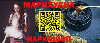 стафф Кингисепп