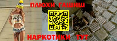 стафф Кингисепп